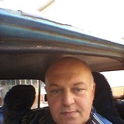  ,   , 65 ,   