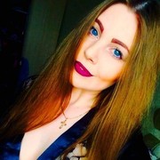 ���������� ����, ���� ������� ����, 31 ���, ������������ ��� ����� � ���������, c�������� ���������