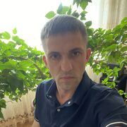 ���������� �������, ���� ������� Anton, 41 ���, ������������ ��� ������, ����� � ���������