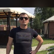  ,   , 40 ,   ,   