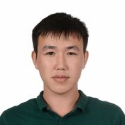  ,   , 22 ,   ,   , 