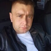  ,  , 38
