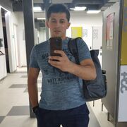  ,   , 35 ,   ,   , c , 