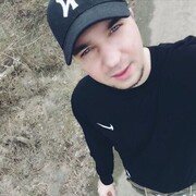  -,  , 27