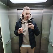  -,   , 31 ,   , 