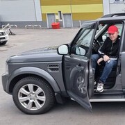 ���������� ��������, ���� ������� ������, 40 ���, ������������ ��� ������, ����� � ���������