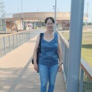  ,   , 46 ,     , c 