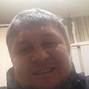 ���������� �����-���������, ���� ������� ����, 41 ���, ������������ ��� ������, ����� � ���������, ���������