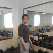 ���������� �������, ���� ������� Zaza, 36 ���, ������������ ��� ������