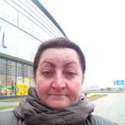  ,   , 45 ,     , c 