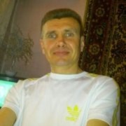 ���������� ������, ���� ������� ������, 49 ���, ������������ ��� ������