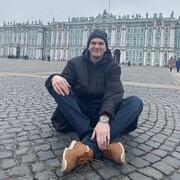 ���������� ������, ���� ������� �������, 34 ����, ������������ ��� ������, ����� � ���������, c�������� ���������, ���������