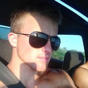   ,   , 31 ,   