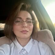 -,   , 42 ,   ,   