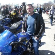 ���������� ������������, ���� ������� ����, 47 ���, ������������ ��� ������, ����� � ���������, c�������� ���������