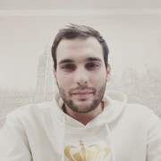 ���������� ��������, ���� ������� ������, 27 ���, ������������ ��� ������, ����� � ���������, c�������� ���������