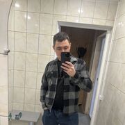  ,  Rush, 26