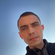 ���������� ������, ���� ������� �������, 33 ����, ������������ ��� ������, ����� � ���������, c�������� ���������