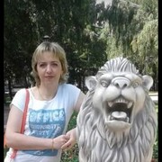 ���������� �����������, ���� ������� ����, 47 ���, ������������ ��� ������, ����� � ���������