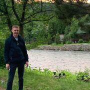 ���������� ����������, ���� ������� TGN, 37 ���, ������������ ��� ������, ����� � ���������