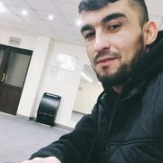  ,   Suhrab, 30 ,   ,   , c 