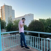  ,   Jeko, 28 ,   ,   , c , 
