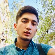  ,   Ikram, 27 ,   ,   