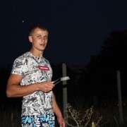 ���������� �����������, ���� ������� ����, 33 ����, ������������ ��� ������, ���������