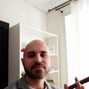 ���������� ����, ���� ������� ��������, 38 ���, ������������ ��� ������, ����� � ���������, c�������� ���������