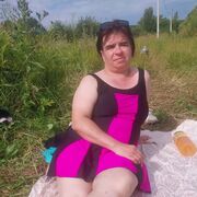  ,   , 45 ,   ,   , c , 
