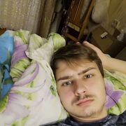 ���������� �������, ���� ����� Aliksen, 25 ���, ������������ ��� ������, ����� � ���������, c�������� ���������, ���������