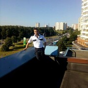  ,   , 35 ,   ,   , c , 