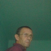 ���������� ��������, ������� ����, 55