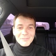 ���������� �����-���������, ���� ������� ����, 57 ���, ������������ ��� ����� � ���������, c�������� ���������