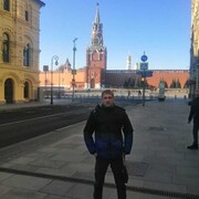 ���������� ����������, ���� ������� ������, 32 ����, ������������ ��� ������, ����� � ���������, c�������� ���������