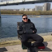  ,   , 34 ,   ,   