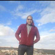  ,  Hatem, 39