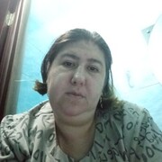 ���������� �������, ���� ������� ��������, 40 ���, ������������ ��� ������, ����� � ���������