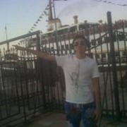 ���������� �������, ���� ������� Farrux, 34 ����, ������������ ��� ������, ����� � ���������, c�������� ���������, ���������