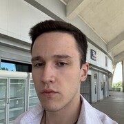 ���������� �������, ���� ����� ���������, 25 ���, ������������ ��� ������, ����� � ���������, c�������� ���������