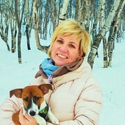 ���������� ��������, ���� ������� ���������, 44 ����, ������������ ��� ������, ����� � ���������, c�������� ���������