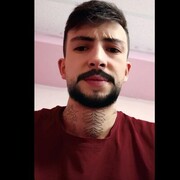 ���������� ������, ���� ������� ���, 27 ���, ������������ ��� ������, ����� � ���������