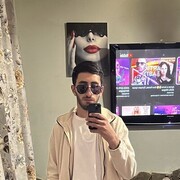  ,  , 25