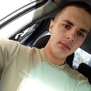  ,   Valentin, 22 ,   ,   , c 