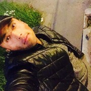 ���������� ������, ���� ������� ���������, 27 ���, ������������ ��� ������, ����� � ���������, c�������� ���������