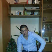 ,   LEVA89, 36 ,   