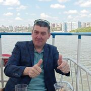  ,   , 48 ,   ,   , c , 
