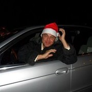 ���������� ������, ���� ������� Sergei, 46 ���, ������������ ��� ������, ����� � ���������, c�������� ���������