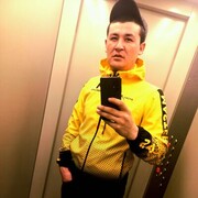 ���������� ���, ���� ������� ��������, 29 ���, ������������ ��� ������, ����� � ���������