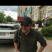  ,   , 37 ,     , c 